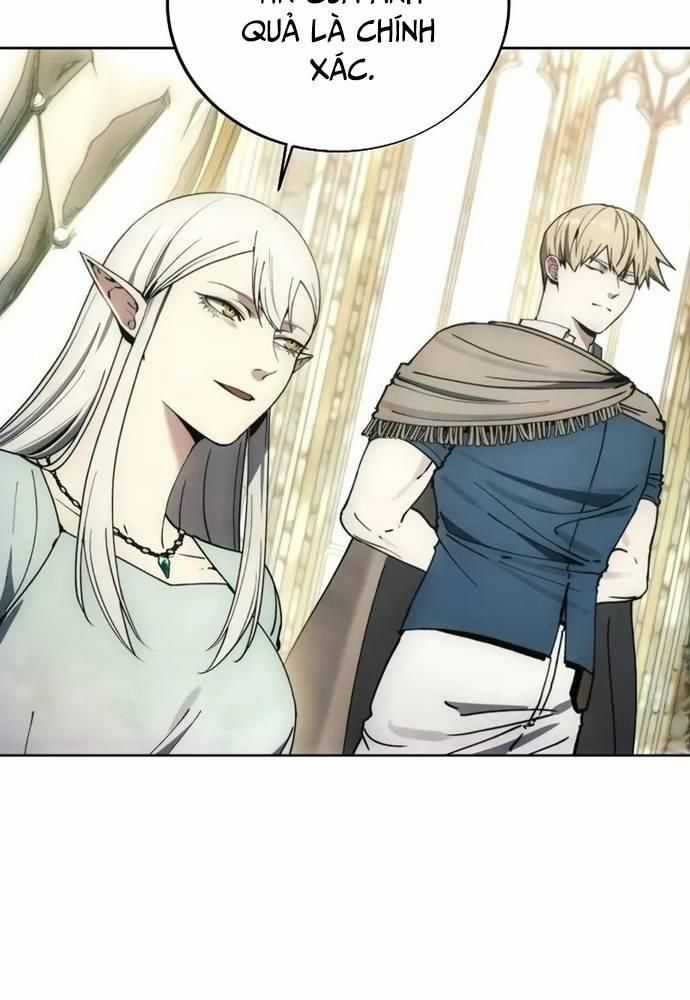 Tao Là Ác Nhân Chapter 138 trang 44