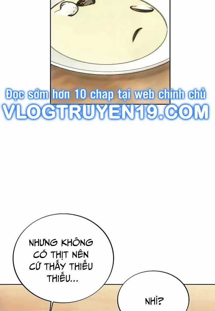 Tao Là Ác Nhân Chapter 138 trang 5