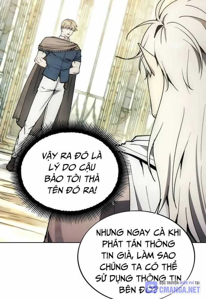 Tao Là Ác Nhân Chapter 138 trang 51