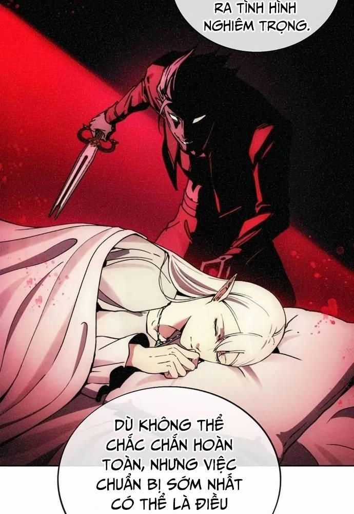 Tao Là Ác Nhân Chapter 138 trang 58