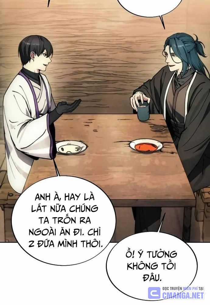 Tao Là Ác Nhân Chapter 138 trang 6