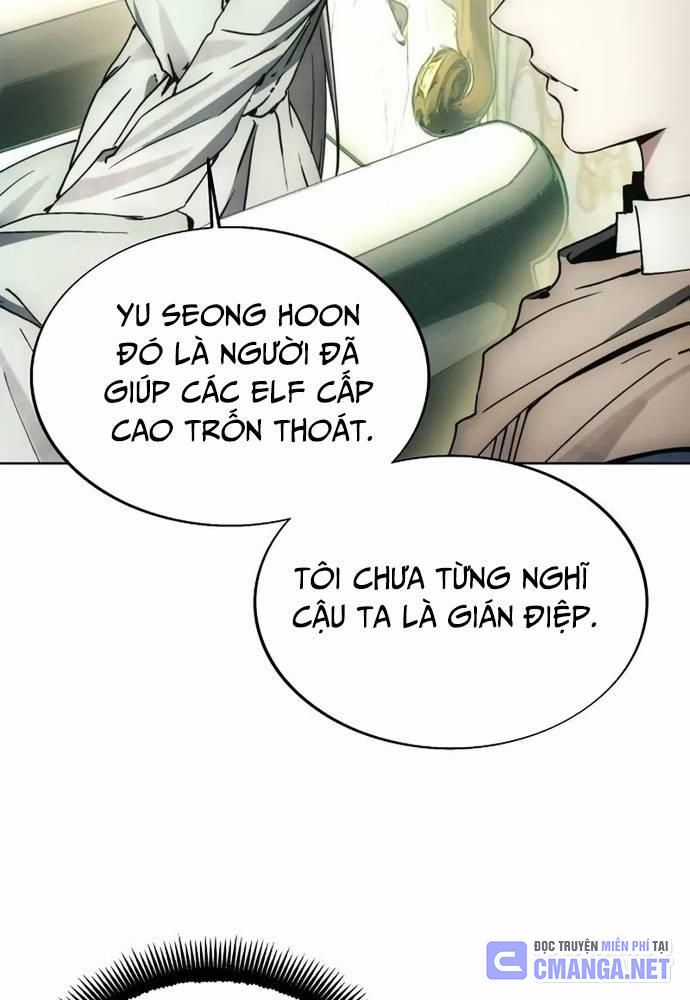 Tao Là Ác Nhân Chapter 138 trang 60