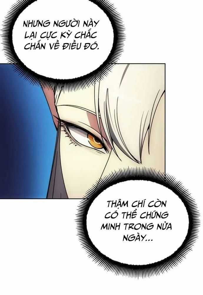 Tao Là Ác Nhân Chapter 138 trang 61