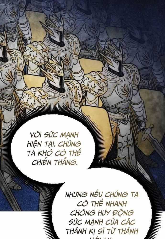 Tao Là Ác Nhân Chapter 138 trang 67