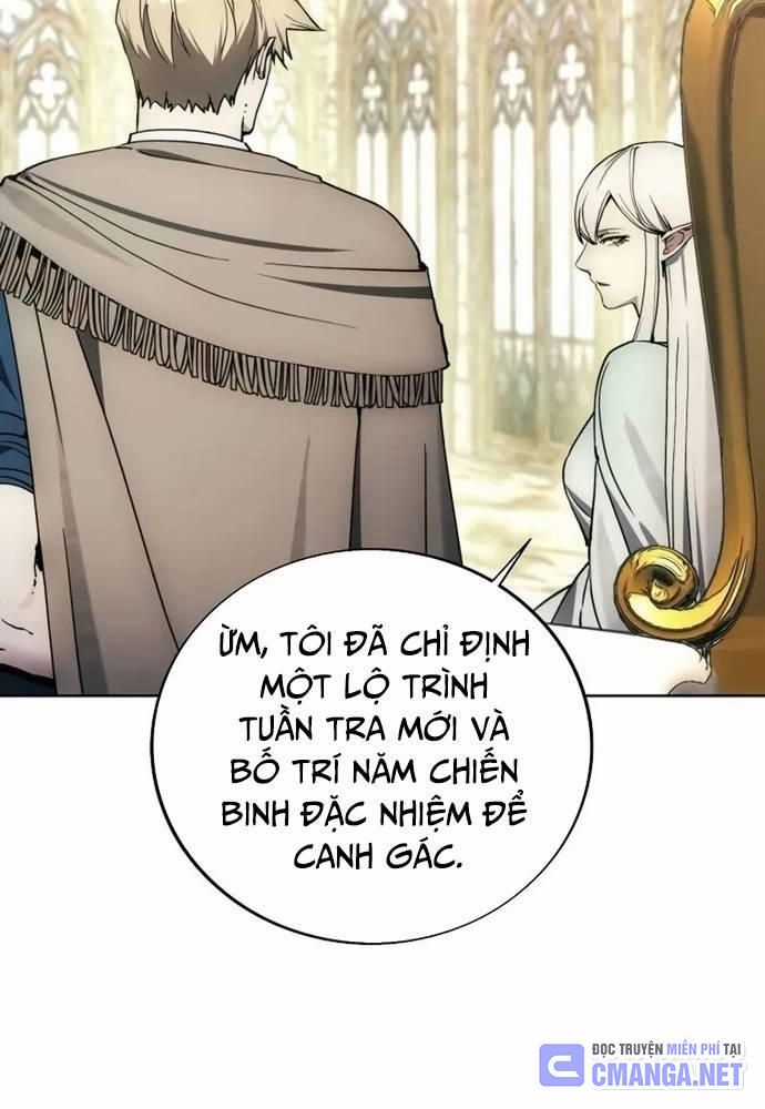 Tao Là Ác Nhân Chapter 138 trang 69