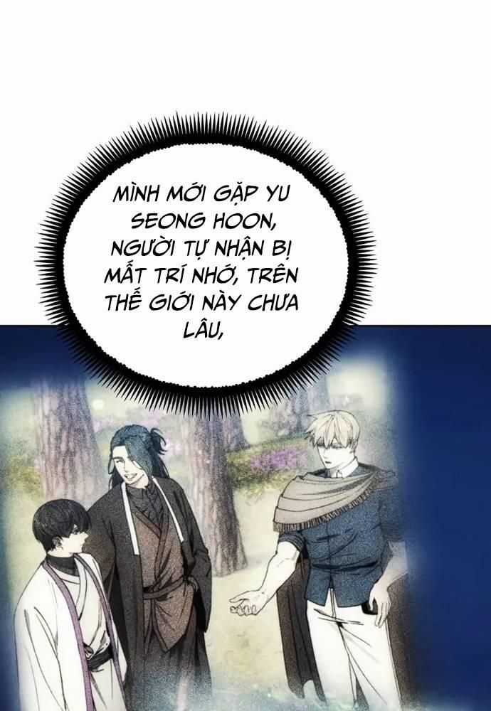 Tao Là Ác Nhân Chapter 138 trang 70