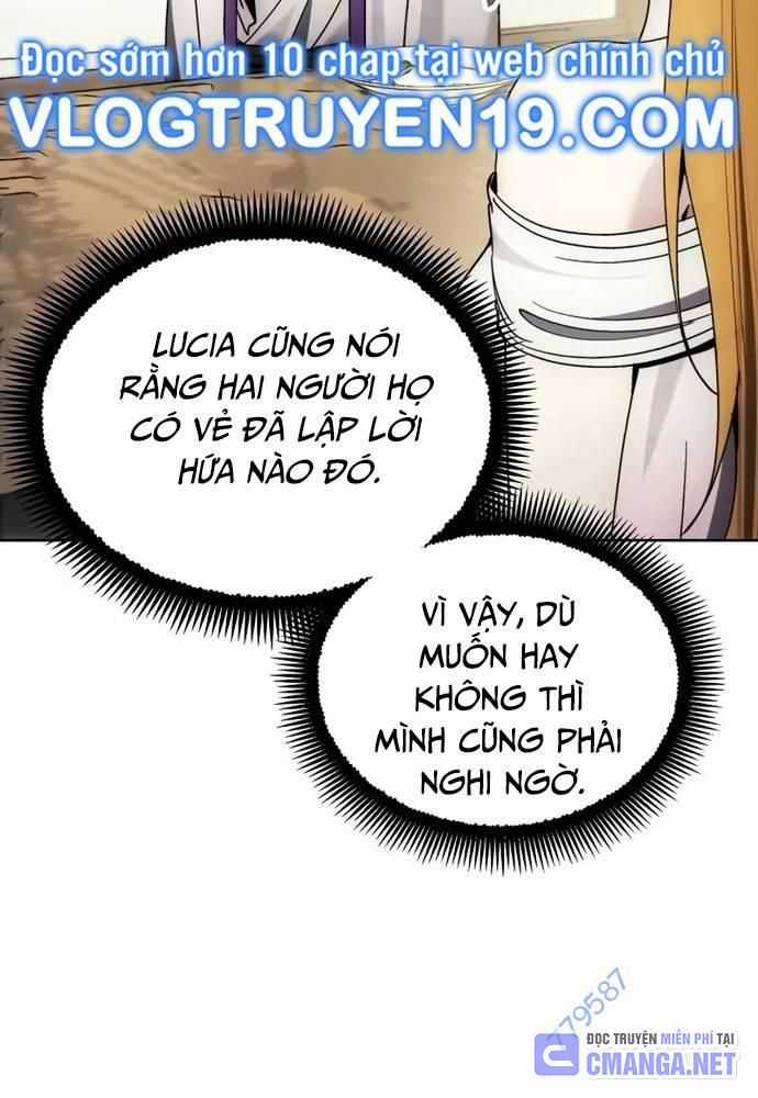 Tao Là Ác Nhân Chapter 138 trang 72