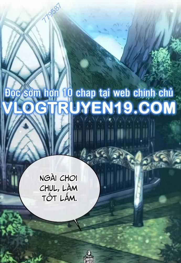 Tao Là Ác Nhân Chapter 138 trang 76
