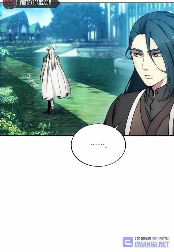 Tao Là Ác Nhân Chapter 138 trang 78