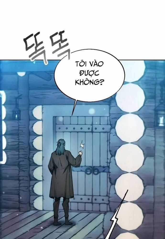 Tao Là Ác Nhân Chapter 138 trang 79