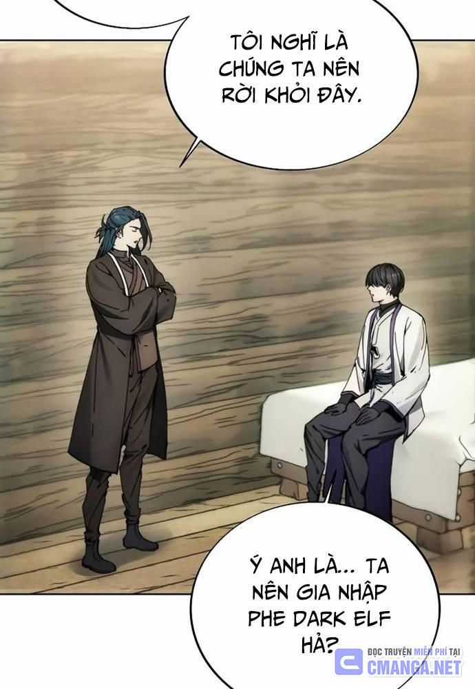 Tao Là Ác Nhân Chapter 138 trang 81