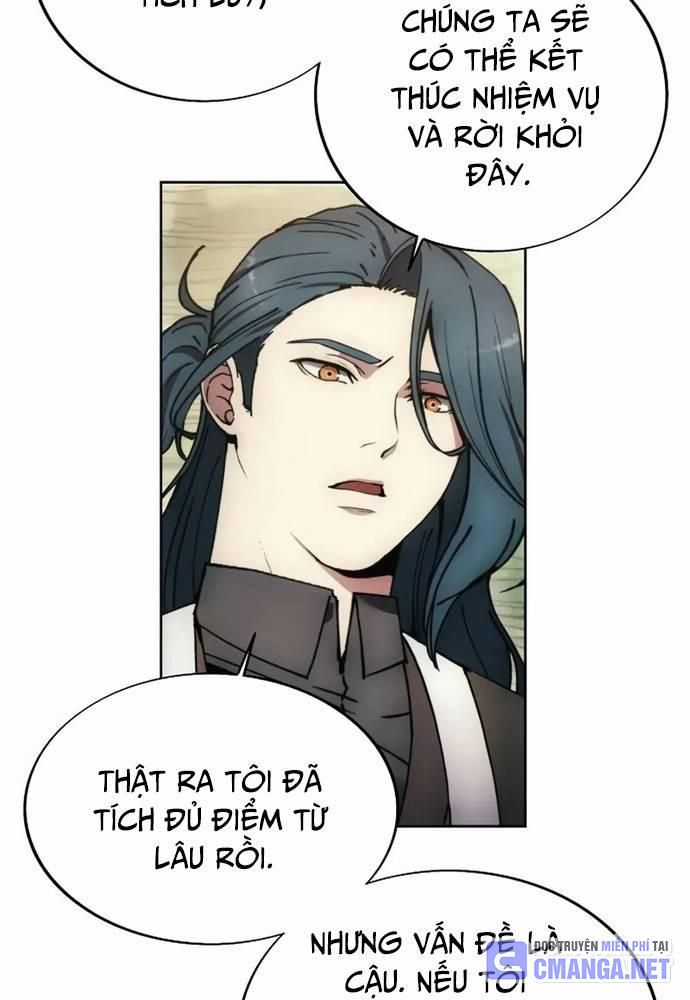 Tao Là Ác Nhân Chapter 138 trang 84