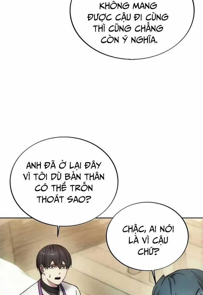 Tao Là Ác Nhân Chapter 138 trang 85