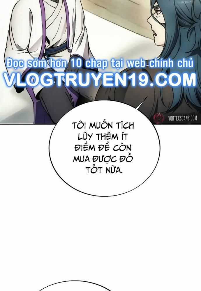 Tao Là Ác Nhân Chapter 138 trang 86