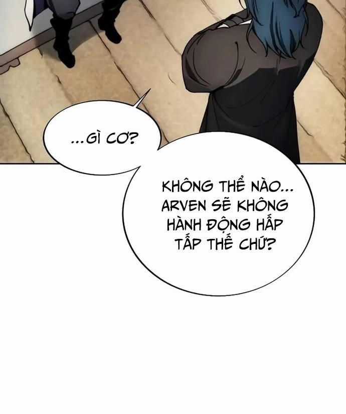 Tao Là Ác Nhân Chapter 138 trang 89