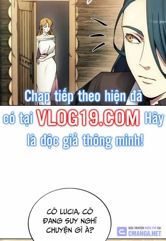 Tao Là Ác Nhân Chapter 138 trang 9