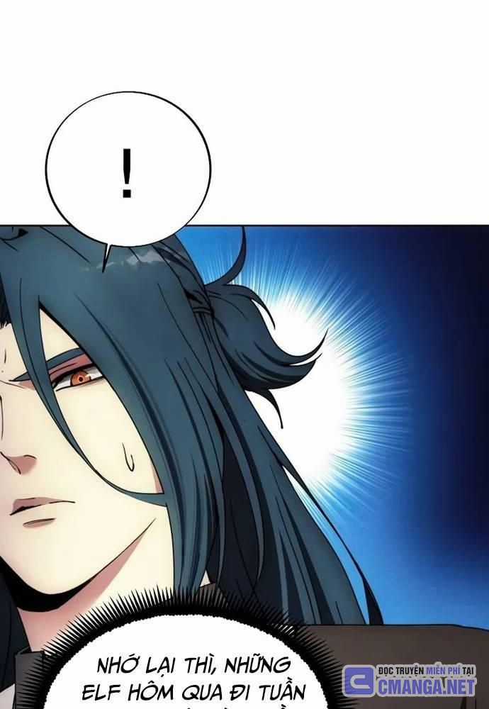 Tao Là Ác Nhân Chapter 138 trang 93