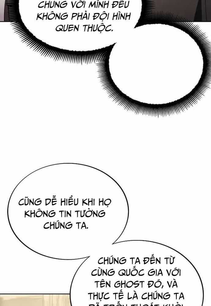 Tao Là Ác Nhân Chapter 138 trang 94