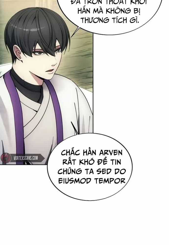 Tao Là Ác Nhân Chapter 138 trang 95