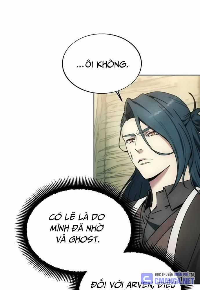 Tao Là Ác Nhân Chapter 138 trang 96