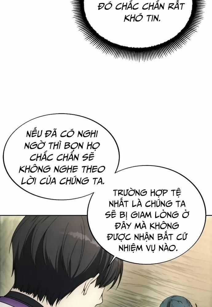 Tao Là Ác Nhân Chapter 138 trang 97