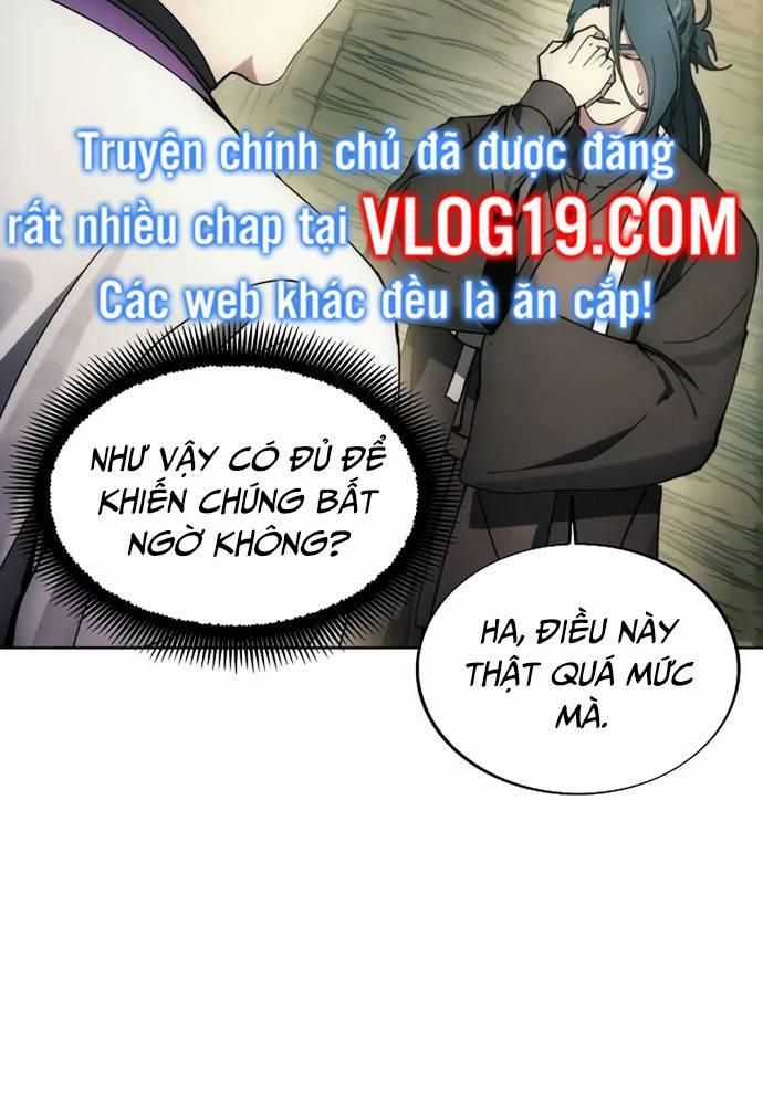 Tao Là Ác Nhân Chapter 138 trang 98