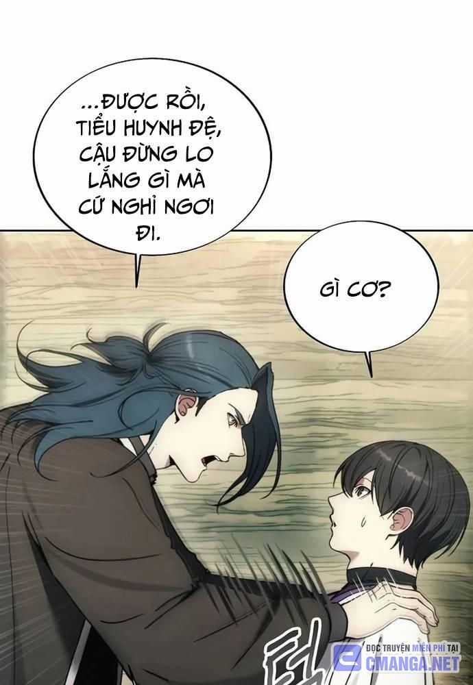Tao Là Ác Nhân Chapter 138 trang 99