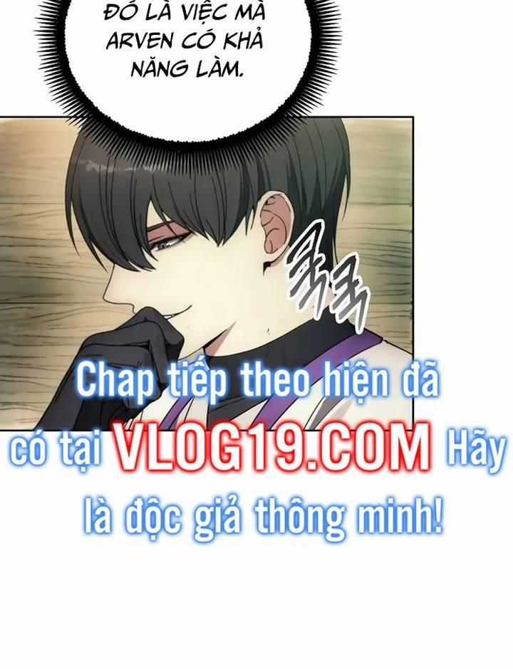 Tao Là Ác Nhân Chapter 139 trang 10