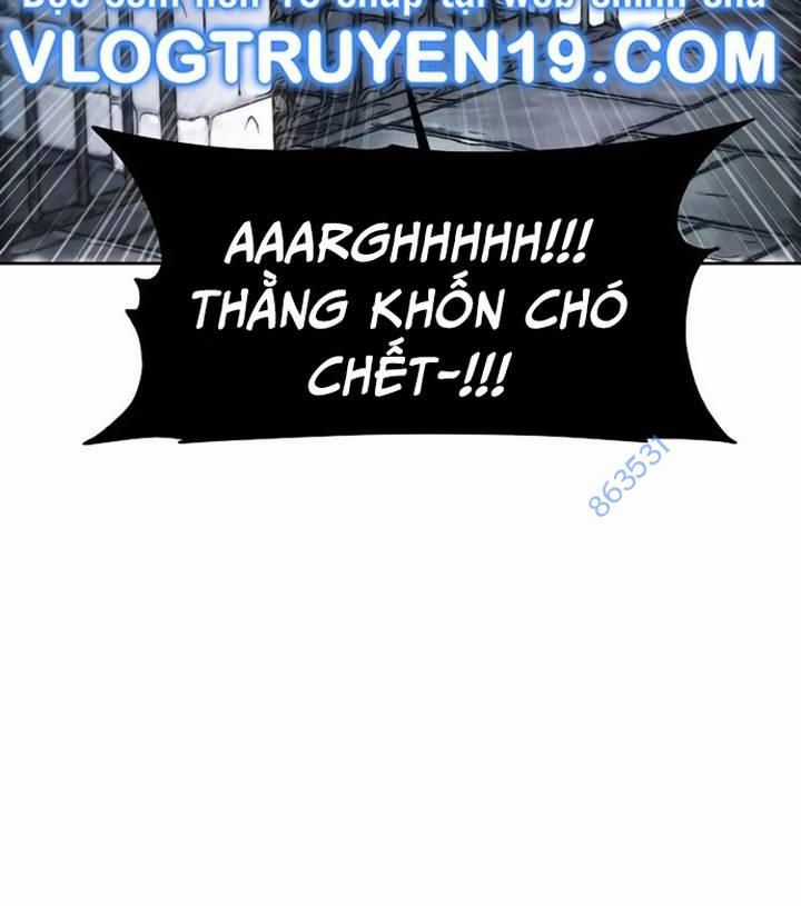 Tao Là Ác Nhân Chapter 139 trang 100