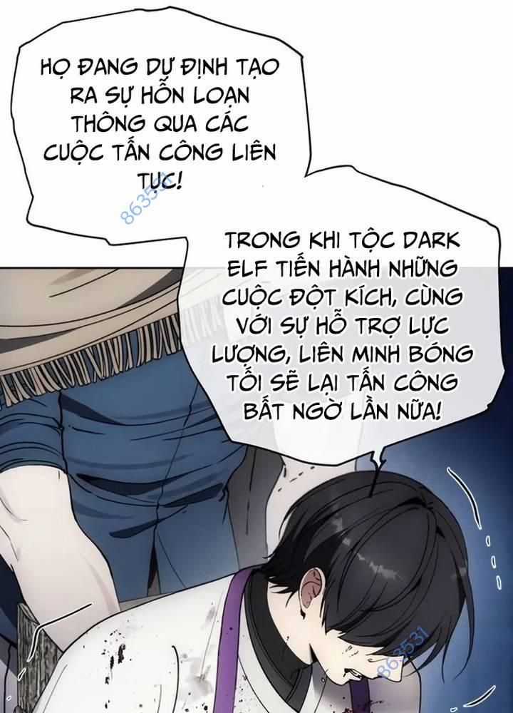 Tao Là Ác Nhân Chapter 139 trang 101