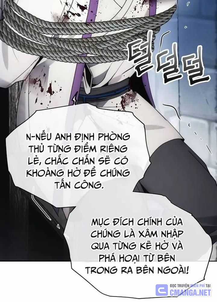 Tao Là Ác Nhân Chapter 139 trang 102