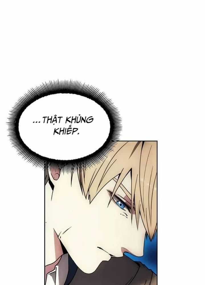 Tao Là Ác Nhân Chapter 139 trang 103