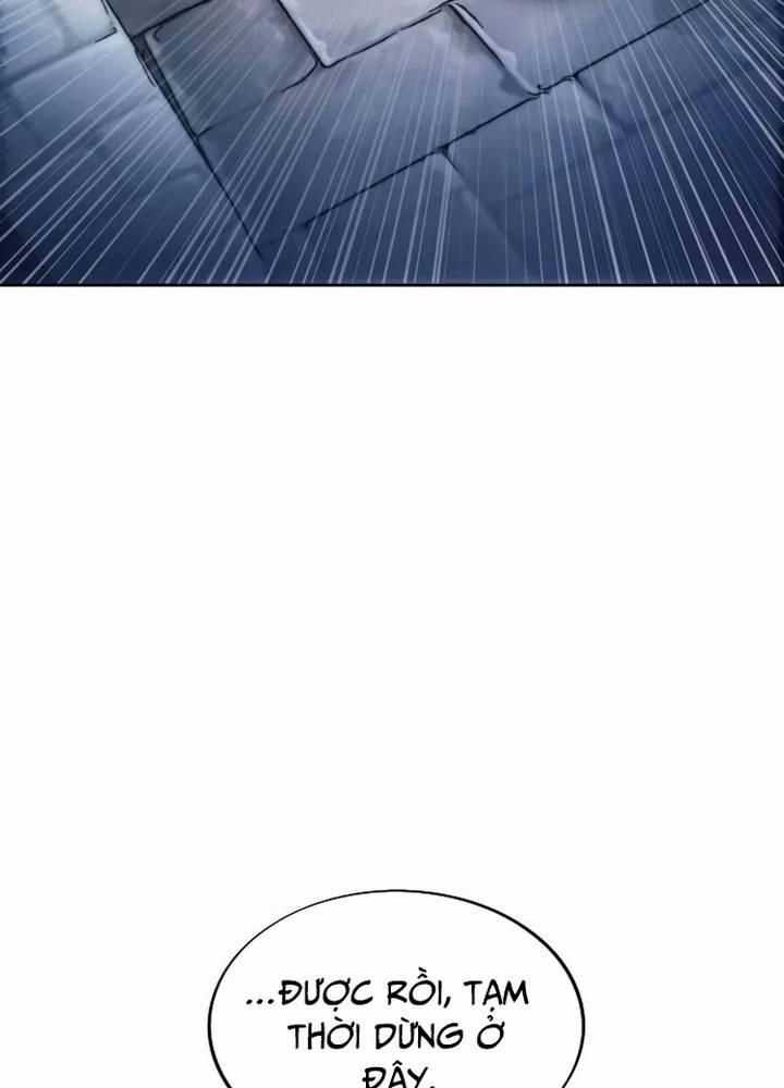 Tao Là Ác Nhân Chapter 139 trang 106