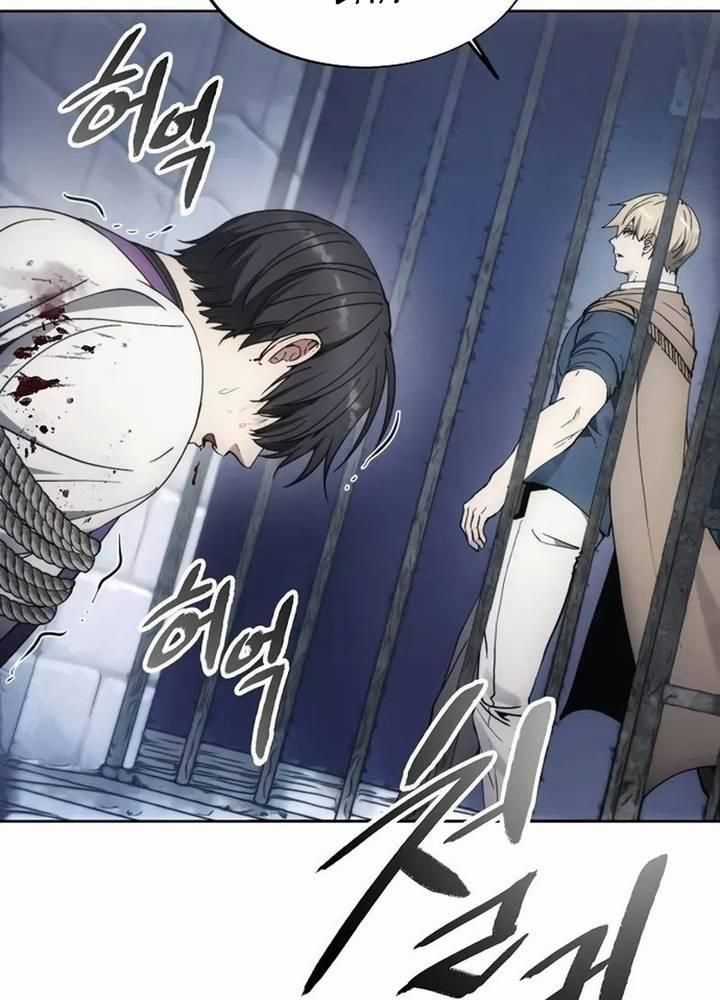 Tao Là Ác Nhân Chapter 139 trang 107