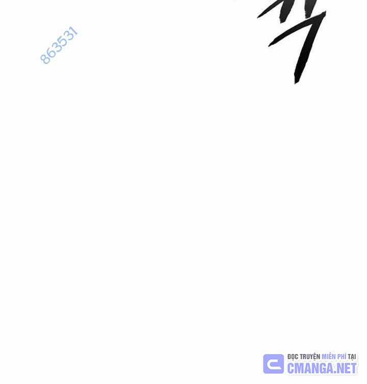 Tao Là Ác Nhân Chapter 139 trang 108