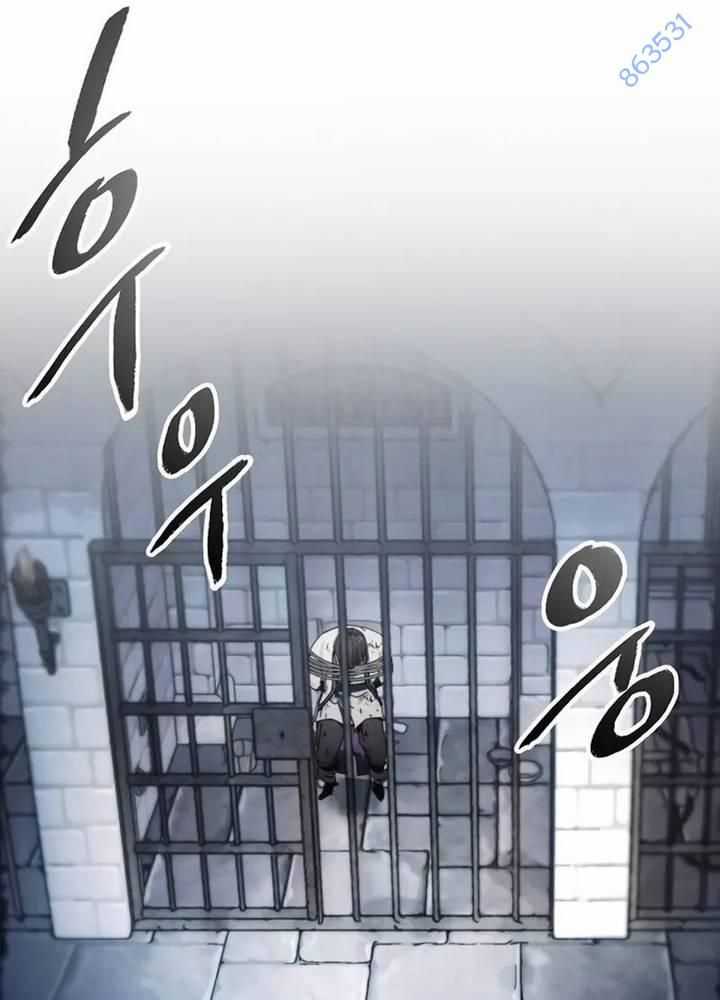 Tao Là Ác Nhân Chapter 139 trang 109