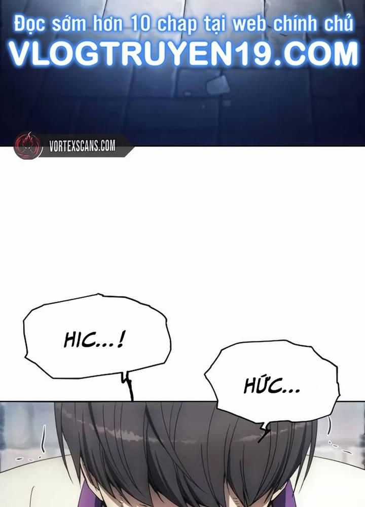 Tao Là Ác Nhân Chapter 139 trang 110