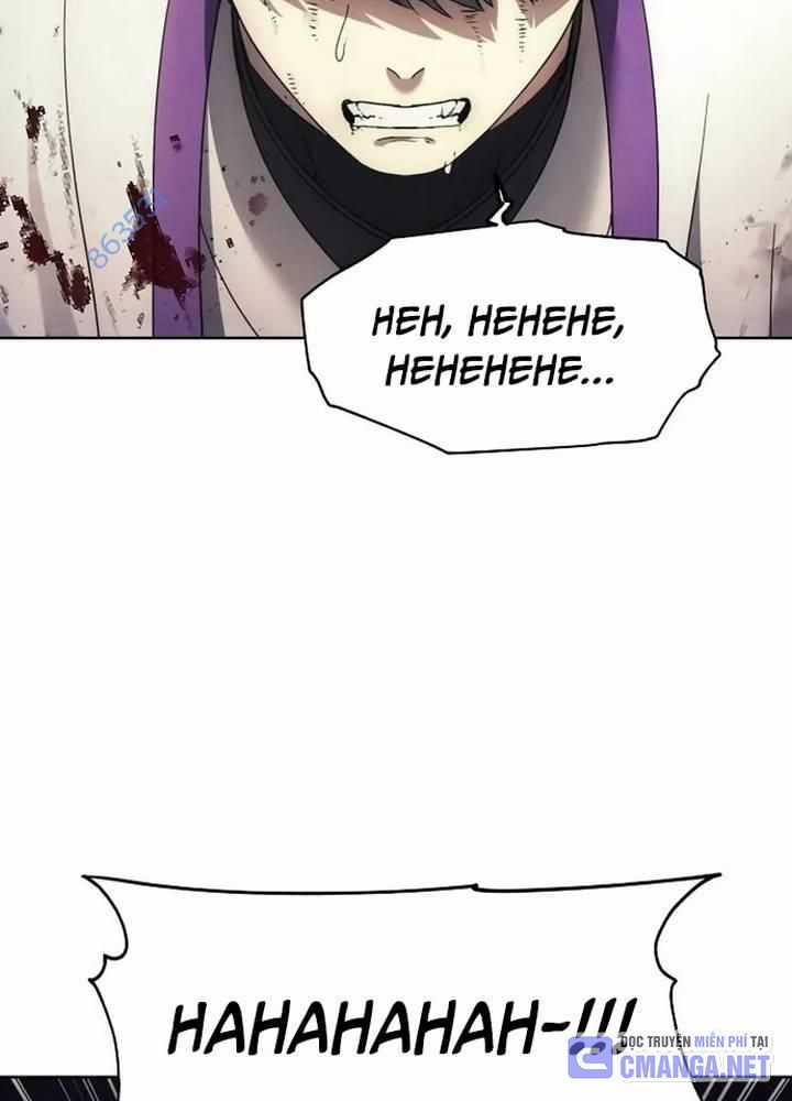 Tao Là Ác Nhân Chapter 139 trang 111