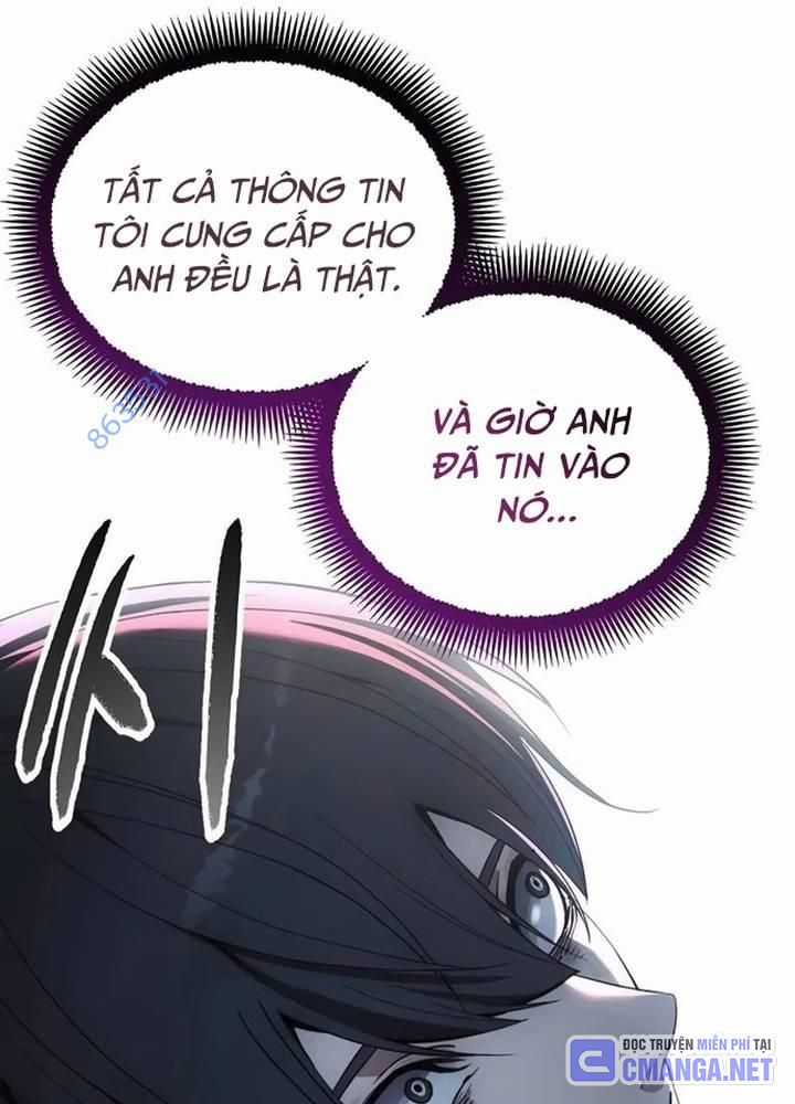 Tao Là Ác Nhân Chapter 139 trang 114