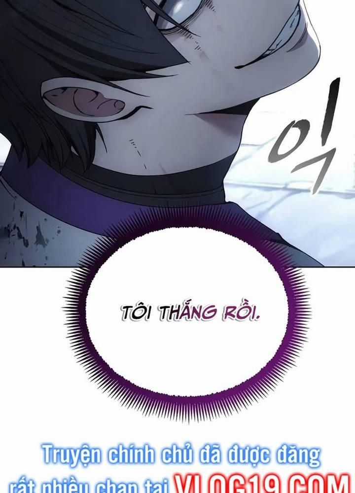 Tao Là Ác Nhân Chapter 139 trang 115