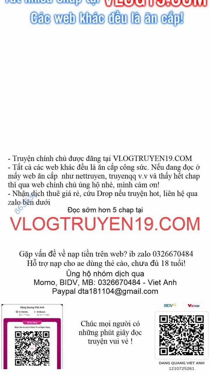 Tao Là Ác Nhân Chapter 139 trang 116