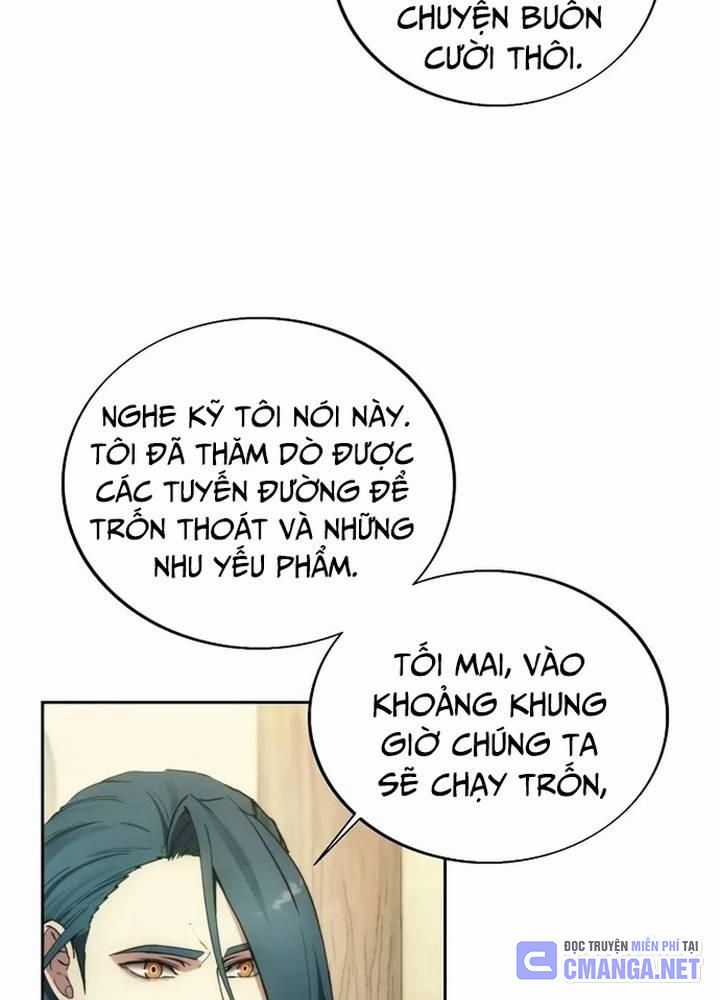 Tao Là Ác Nhân Chapter 139 trang 12