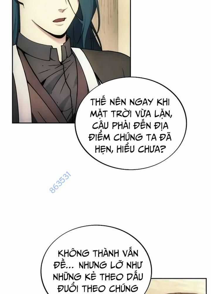 Tao Là Ác Nhân Chapter 139 trang 13