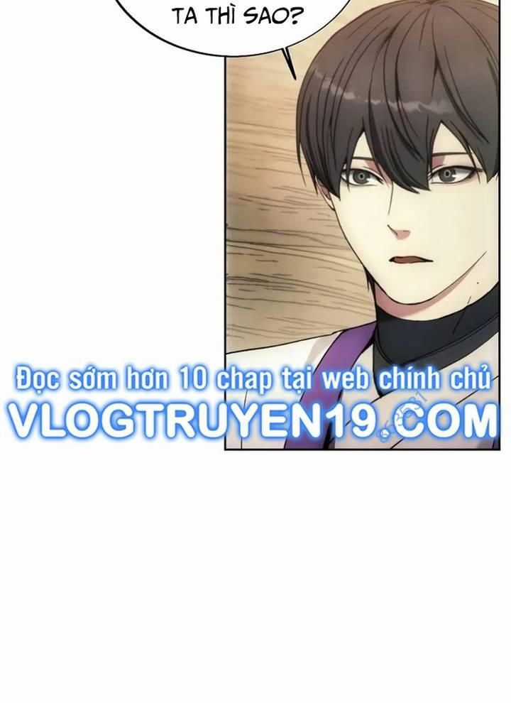 Tao Là Ác Nhân Chapter 139 trang 14