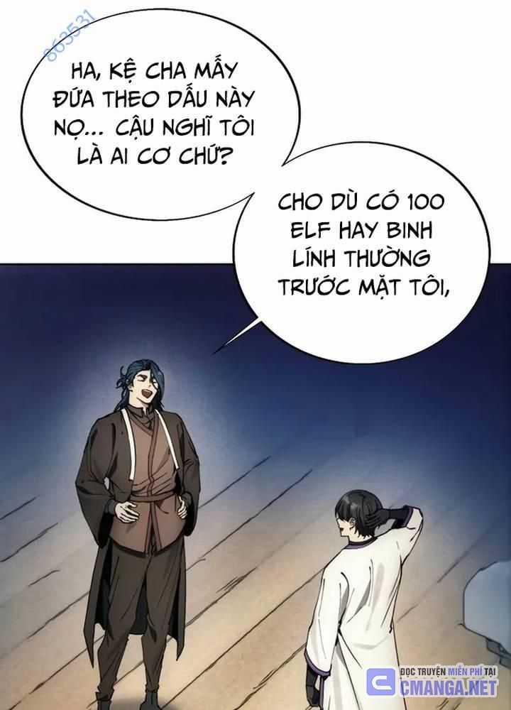 Tao Là Ác Nhân Chapter 139 trang 15