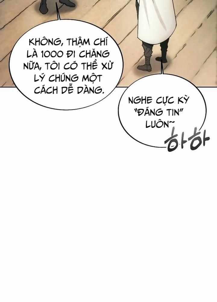 Tao Là Ác Nhân Chapter 139 trang 16