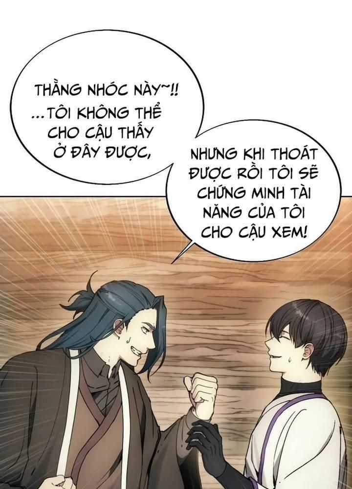 Tao Là Ác Nhân Chapter 139 trang 17