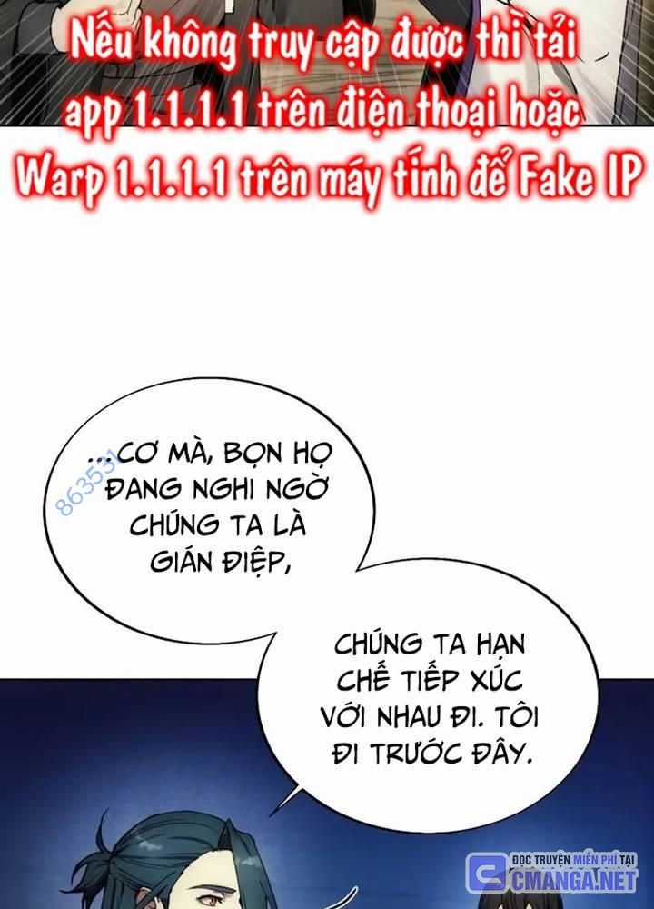 Tao Là Ác Nhân Chapter 139 trang 18