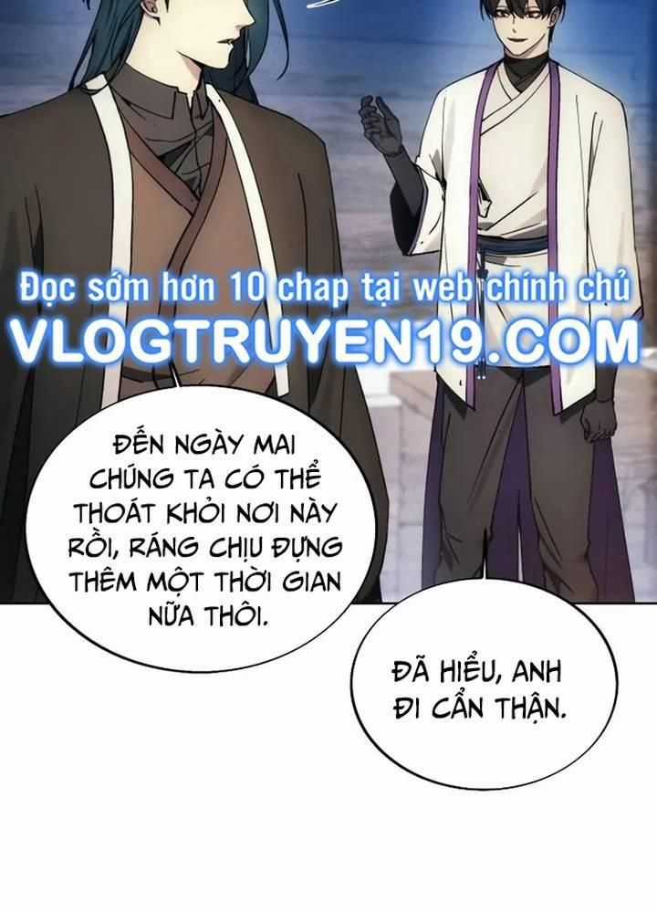 Tao Là Ác Nhân Chapter 139 trang 19