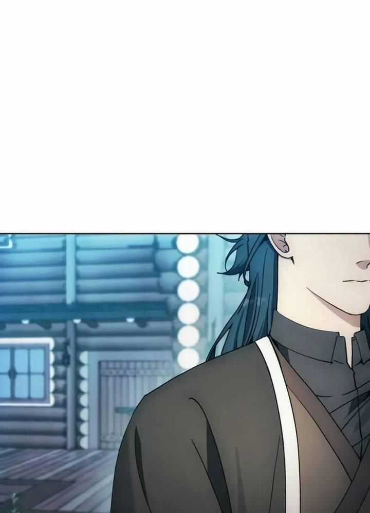 Tao Là Ác Nhân Chapter 139 trang 20